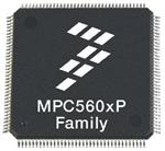 SPC5603PEF1MLL6参考图片