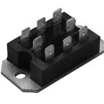 VS-P401参考图片