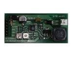 EVB10803_03参考图片