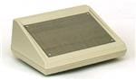 61698-01 KEU-10 KEYBOARD PANEL参考图片