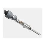 34080-0001 (MOUSER REEL)参考图片