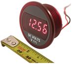 DMR20-10-DCM-R-C参考图片