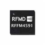 RFFM4591SR参考图片