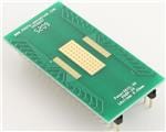 IPC0047参考图片