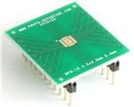 IPC0152参考图片