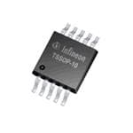 TDA7110FHTMA1参考图片