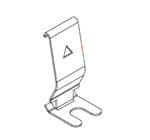 ESPT-CLIPS-1K参考图片