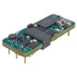 UWE-3.3/30-Q48NB-C参考图片