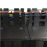 SRCABLETRAY参考图片