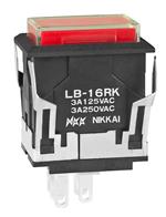 LB16RKW01-12-JC参考图片