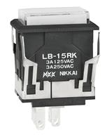 LB15RKW01-JB参考图片