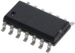 ATTINY104F-SSFR参考图片