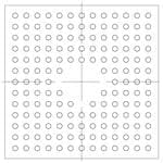 TM4C123GH6ZRBI7R参考图片