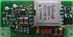 LM5020EVAL/NOPB参考图片