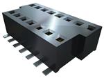 BKS-127-01-L-V-P-TR参考图片