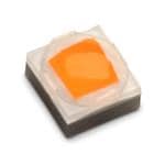 L1C1-AMB1000000000参考图片