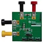 LM3253EVM/NOPB参考图片