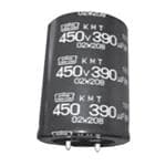 EKMT421VSN221MQ35S参考图片