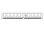 MT18HVF25672PDZ-80EM1参考图片