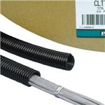 CLTS75F-2M参考图片