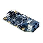 IMX-LVDS-HDMI参考图片