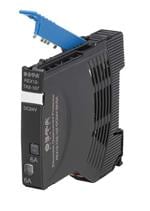 REX12-TA2-107-DC24V-2A/2A参考图片