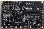 LCMXO3LF-9400C-ASC-B-EVN参考图片
