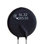 SL32 0R540参考图片
