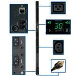 PDUMNV30HV2参考图片