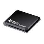 TMS320VC5441ZGU参考图片