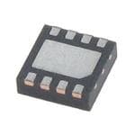 MCP4132-104E/MF参考图片