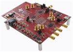 DAC3282EVM参考图片