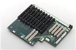 PCA-6114P4-0C2E参考图片