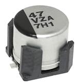 EEH-ZA1J220XP参考图片