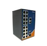 IES-1162GC参考图片