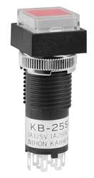 KB25SKW01-5C-JC参考图片