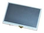 LCD-OLINUXINO-4.3TS参考图片