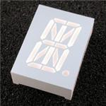 PSA08-11YWA参考图片