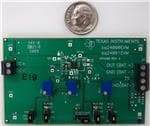 BQ24090EVM参考图片