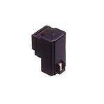 CA1A-12V-N-5参考图片