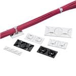 SGABM25-AV-C300参考图片