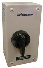 KET480UL参考图片