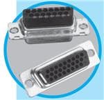 L777HRE15P参考图片