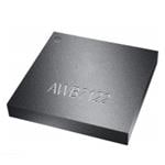AWB7122P8参考图片