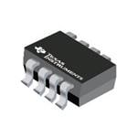 TPS562219ADDFT参考图片