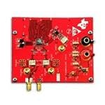 DAC3162EVM参考图片