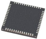 HV7355K6-G参考图片