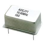 AOCJY1A-40.000MHZ-F参考图片