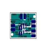 DC817A参考图片