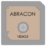 APARM1804-SG3参考图片